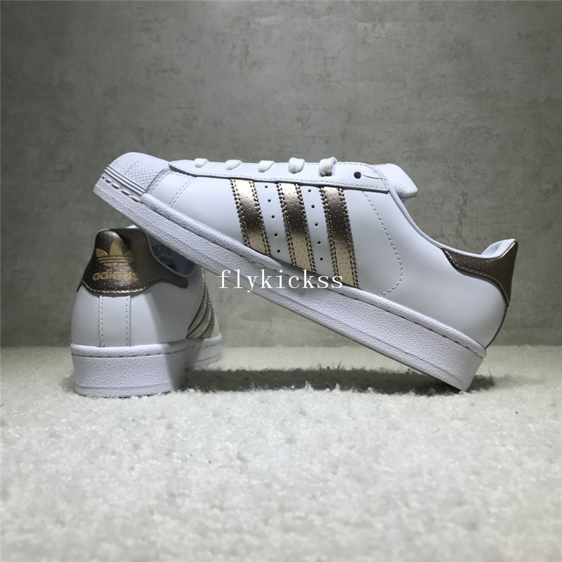 Adidas Superstar BB1428